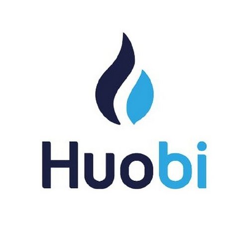 Huobi Group To Launch, a One of, a Kind Exchange Dedicated, to EOS