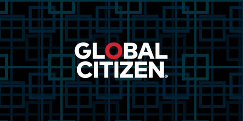 IBM and Global Citizen Launch Blockchain Project to Boost Trust and Transparency in Donations
