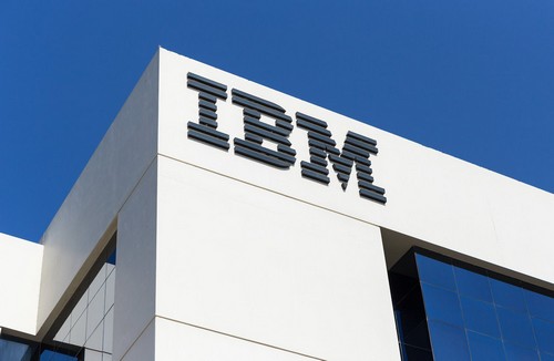 IBM Envisions App Testing Powered By Blockchain
