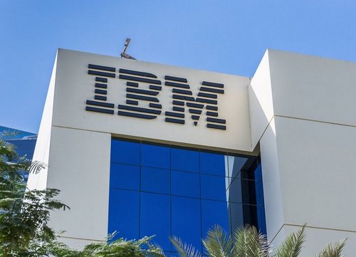 IBM Says Blockchain Can Power ‘Open Scientific Research’ in New Patent Filing