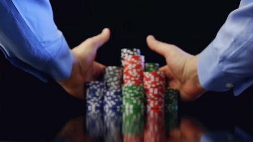 ICOs Allocated $24.2 Billion, in Tokens to Themselves