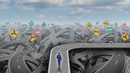 If you use mobile location data, it’s time for a mid-course correction