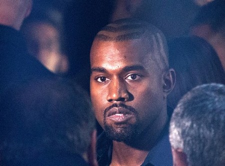 If you want answers, Kanye’s anemic ‘Ye’ is going to leave you with more questions