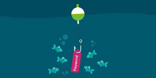 Image Cataloguing with Digital Asset Management Software