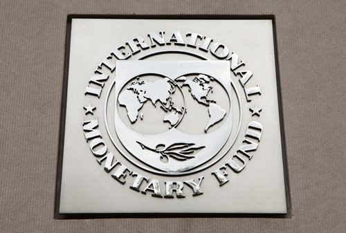 IMF Declares Global Recession, 80 Countries Request Help, Trillions of Dollars Needed