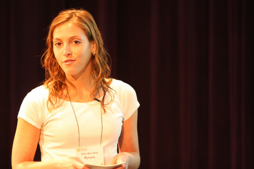 Bancor Co-founder: In the push to one Billion Crypto Users, We Must Think Well Beyond Hodling