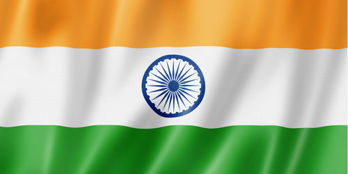 India May Treat Cryptocurrencies as Commodities Rather Than Ban Them