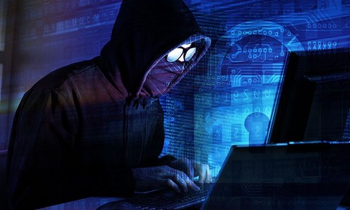 Indian Exchange Coinsecure Hacked