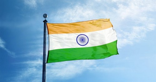 Indian Law Protects Cryptocurrency Investors Despite Lack of Regulation