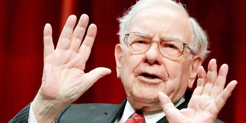 Hearing Concluded: Indian Supreme Court Reserves Judgment on Crypto vs RBI Case