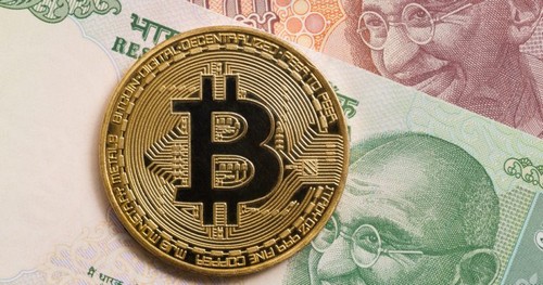 India’s Tax Sleuths are Looking Into Bitcoin Profiteers’ Overall Wealth