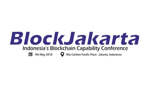 blockjakarta