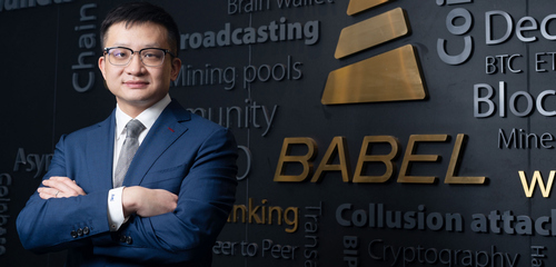 Industry Execs Claim Freshly Minted ‘Virgin Bitcoins’ Fetch 20% Premium