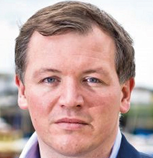 Industry faces political ad shake-up