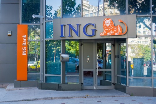 ING Bank, R3 Ink Deal, for ‘Unlimited’ Corda Blockchain Deployment