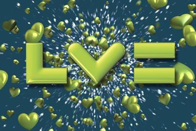 Initiative dislodges Carat from £20m LV= media account