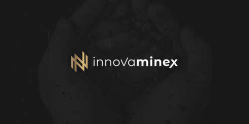 InnovaMinex is Using the Blockchain to Deliver Traceability to Precious Metals