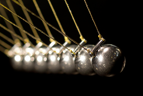 Insiders, Outsiders and Experimenters in Crypto Regulation 2019