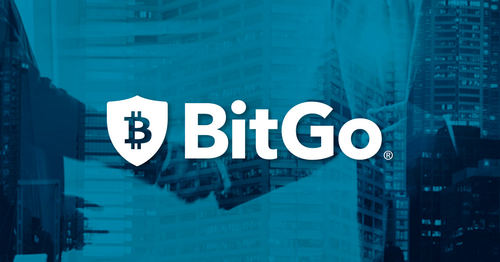Institutional Custody, Service Provider BitGo, to Support Tron (TRX)