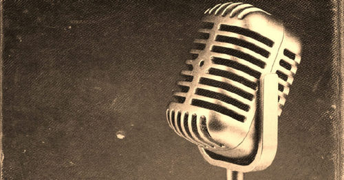 Interview: Caitlin Long on Cryptocurrency Regulation and Why Wyoming is the Next ‘Crypto Valley’