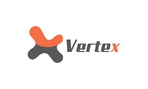 Interview Vertex CEO Alessandro Pecorelli on their ICO Aftermarket