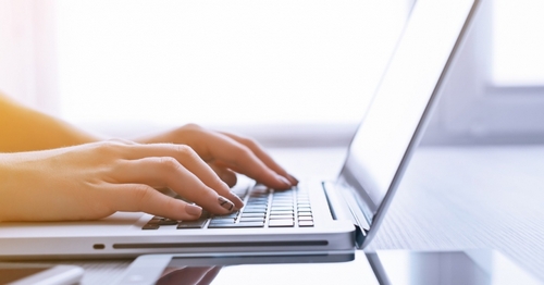 Introducing CoinDesk’s All-New Newsletters