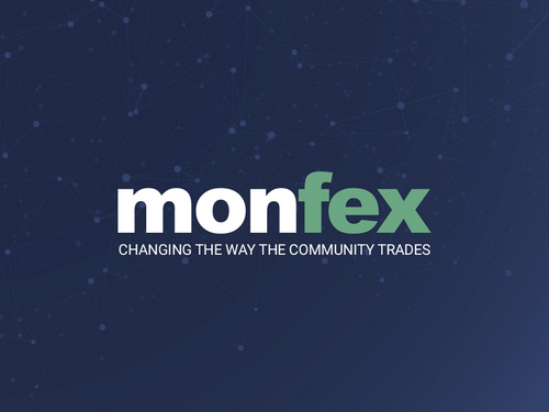 Introducing Monfex – the Simplified Alternative to Traditional Crypto Trading