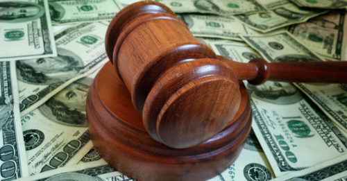 Investors in Telegram’s Terminated TON Project Contemplating Lawsuits Against the Firm