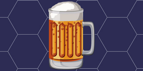 Ireland Craft Beers and Arc-Net Put World’s First Beer on the Blockchain