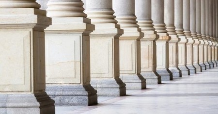 Irish Crypto Exchanges On The Receiving End As Banks Close Accounts