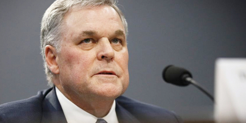 IRS Explains What Crypto Owners Must Know to File Taxes This Year