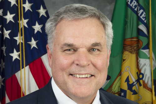 IRS Refused to Clarify That Its Crypto Tax Guidance Isn’t Binding