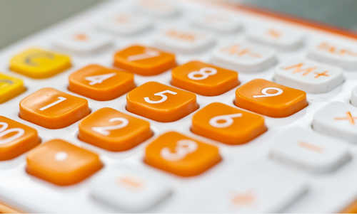 IRS Warnings to Bitcoin Traders Offer Clues to Coming Tax Guidance