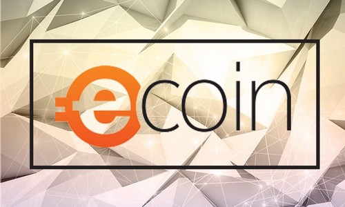 E-coin Pump And Dump