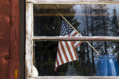 Is the Window Closing, on US Blockchain Leadership?