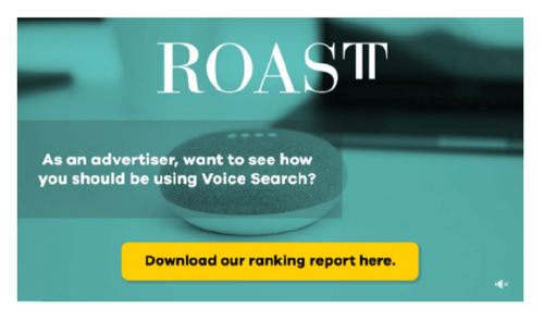 Is third-party data targeting more effective than contextual targeting?