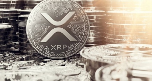 Is XRP Undervalued?