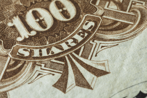 It Took 18 Months, But This Blockchain Securities Firm Got the Nod From FINRA