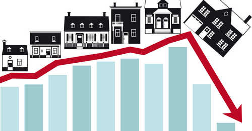 Normalizing the Negative: It’s Flabbergasting How Closely Media Parrots the Government