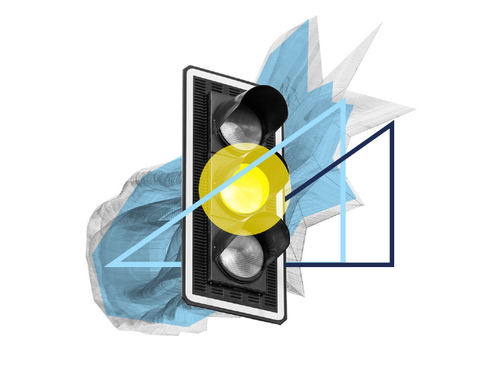 It’s Mostly Quiet On The GDPR Front - But This Is Not The Time For Complacency