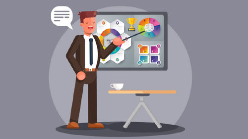 It’s time to change up your martech stack graphic