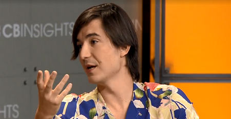 It’s ‘Very Foolish’ to Rule Out Bitcoin