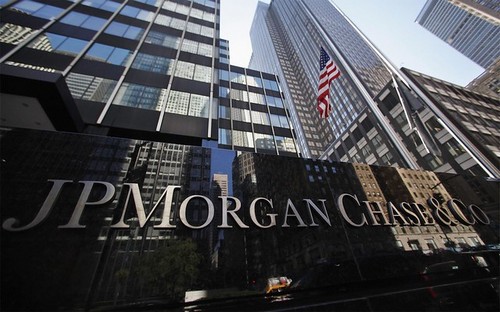 J.P. Morgan to Expand Its Blockchain Involvement and Launch Sandbox for Developers