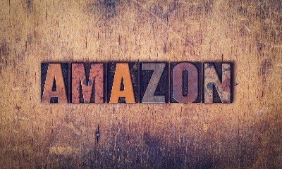 amazon
