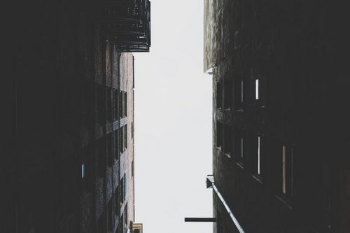 JP Morgan’s, Crypto is A Wet Noodle Compared To Bitcoin, Max Keiser