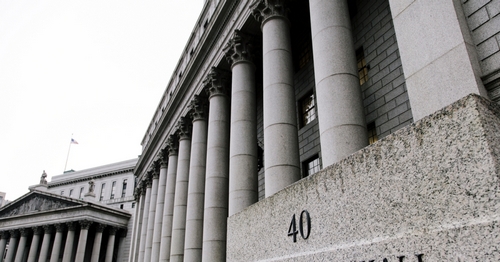 Judge Denies Telegram’s Request to Issue Gram Tokens to Non-US Investors