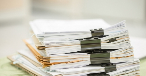 Judge ‘Puzzled’ by Craig Wright’s Objections to Producing Evidence of Over 1.1M Bitcoin