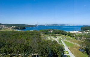 Hong Kong Company Set to Build Crypto Mining Farm