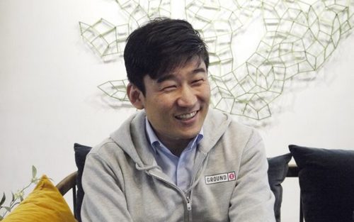 Kakao’s Klaytn Blockchain Has Gone Live With Support From Major Firms