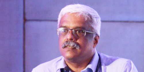 Kerala Outlines Plans to Become India’s Blockchain Hub